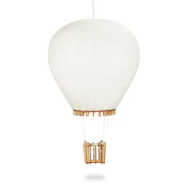 deku-balon-lampa-wiszaca-dekoracyjna-drewniana-biala-oprawka-l570658