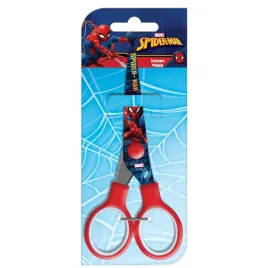 metalowe-nozyczki-szkolne-spiderman-508423