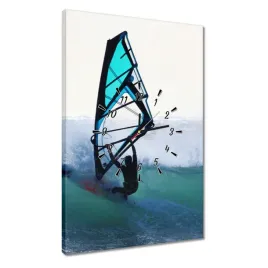 zegary-40x60-windsurfing