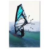 zegary-40x60-windsurfing-stan-nowy
