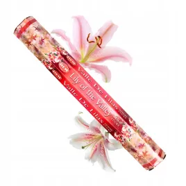 patyczkowe-kadzidelka-zapachowe-hem-lily-of-the-valley-konwalia-czystosc-20