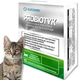 probiotyk-dla-kota-1-szt-15g-na-biegunke-eurowet