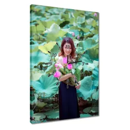 zegary-40x60-ladne-kobiety-laski-babki