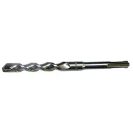 wiertlo-do-betonu-sds-plus-8x160mm-makita-d-00131