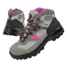 buty-trekkingowe-damskie-grisport-grigio-13316s7g-42