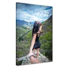 zegary-40x60-ladne-kobiety-laski-babki