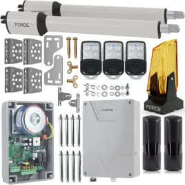 zestaw-do-bramy-skrzydlowej-force-sw300-ls-wylaczniki-krancowe-2x3m-600-kg