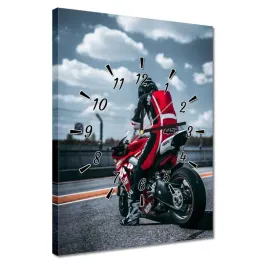 zegary-30x40-motocykl-motor-sport