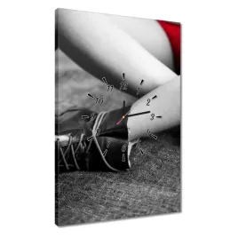 zegary-40x60-ladne-kobiety-laski-babki