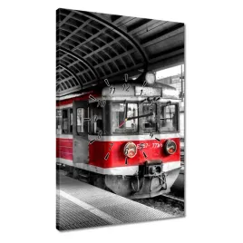 zegary-40x60-pociag-en57-773rb