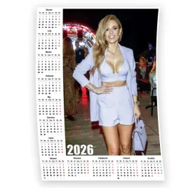 kalendarz-2026-scienny-plakatowy-a4-niedziele-handlowe-doda-03-5a-00425