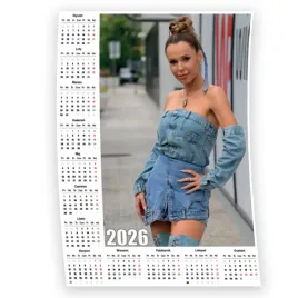 kalendarz-2026-scienny-plakatowy-a4-niedziele-handlowe-doda-09-5a-00431