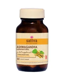 ashwagandha-ekstrakt-60-kapsulek-odpornosc-na-stres-sattva