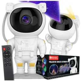projektor-gwiazd-astronauta-lampka-nocna-rzutnik-4-gen-2024r-pilot