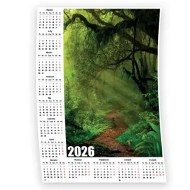 kalendarz-2026-scienny-plakatowy-a4-niedziele-handlowe-dzungla-04-5a-00521