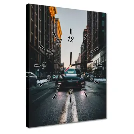 zegary-30x40-czarny-nissan-gtr