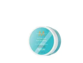 moroccanoil-textura-clay-glinka-do-wlosow-75-ml