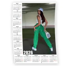 kalendarz-2026-scienny-plakatowy-a4-niedziele-handlowe-fagata-01-5a-00569