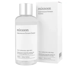 mixsoon-galactomyces-ferment-essence-100ml-nawilzajaca-esencja-do-twarzy