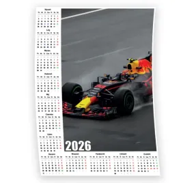 kalendarz-2026-scienny-plakatowy-a3-niedziele-handlowe-formula-1-09-5a-006