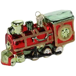 bombka-szklana-ciuchcia-lokomotywa-pociag-zawieszka-ksztaltka-14-cm