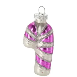 bombka-szklana-zawieszka-choinkowa-ksztaltka-fioletowa-laska-cukrowa-75-cm