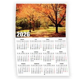 kalendarz-2026-scienny-plakatowy-a4-niedziele-handlowe-jesien-01-6a-01707