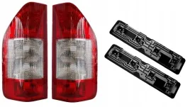 mercedes-sprinter-lampy-tylne-tyl-komplet-listwy-kompletne-lampy-lewa-prawa