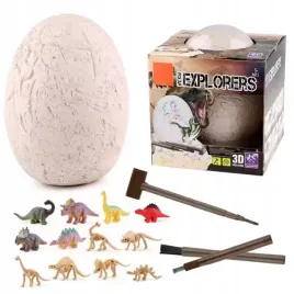 jajko-jumbo-dinozaura-xxl-wykopaliska-kopalnia-skamielina-archeolog-parkxxl