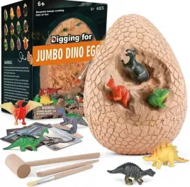 jajko-jumbo-dinozaura-xxl-wykopaliska-kopalnia-skamielina-archeolog-parkxxl