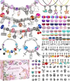 koraliki-zestaw-do-robienia-bransoletek-charms