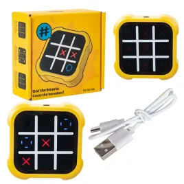 gra-kolko-i-krzyzyk-gra-elektroniczna-4w1-rozne-rozgrywki-ladowanie-usb