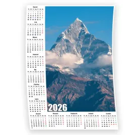 kalendarz-2026-scienny-plakatowy-a3-niedziele-handlowe-himalaje-08-5a-0084