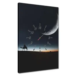 zegary-40x60-karawana-zasuwa-noca