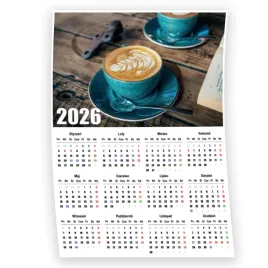 kalendarz-2026-scienny-plakatowy-a4-niedziele-handlowe-kawa-06-6a-01902