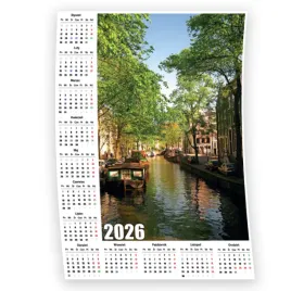 kalendarz-2026-scienny-plakatowy-a4-niedziele-handlowe-holandia-01-5a-0087