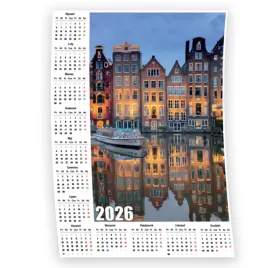 kalendarz-2026-scienny-plakatowy-a3-niedziele-handlowe-holandia-02-5a-0087