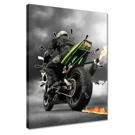 zegary-30x40-scigacz-moze-driftowac