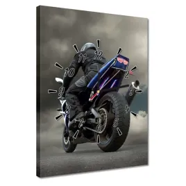 zegary-30x40-scigacz-marzenie-faceta