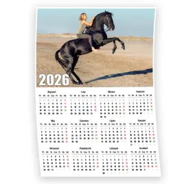 kalendarz-2026-scienny-plakatowy-a3-niedziele-handlowe-konie-18-6a-01990