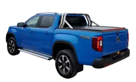 roleta-aluminiowa-paki-manualna-modulowa-roll-vw-amarok-2023-life-style