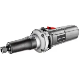 szlifierka-prosta-710w-graphite-59g071