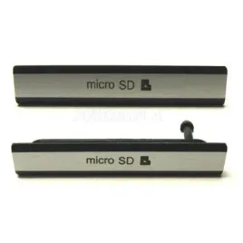 zaslepka-sony-xperia-z2-d6503-microsd-czarna-oryg