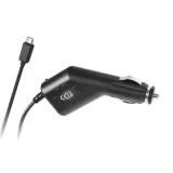 ladowarka-samochodowa-2a-microusb-quer