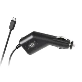 ladowarka-samochodowa-2a-microusb-quer