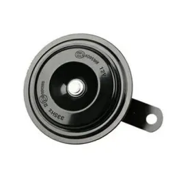 klakson-1-tonowy-12v-118db-435hz
