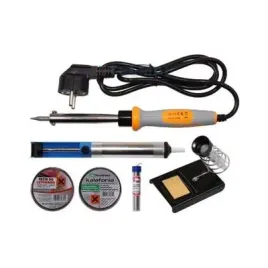 lutownica-oporowa-60w-odsysacz-akcesoria-zestaw