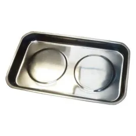 miska-magnetyczna-prostokatna-240x140mm