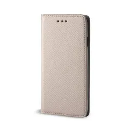 etui-smart-magnet-do-samsung-galaxy-a53-5g-zlote