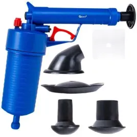 pistolet-przepychacz-do-udrazniania-rur-3-5bar